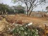 Residential Land for Sale